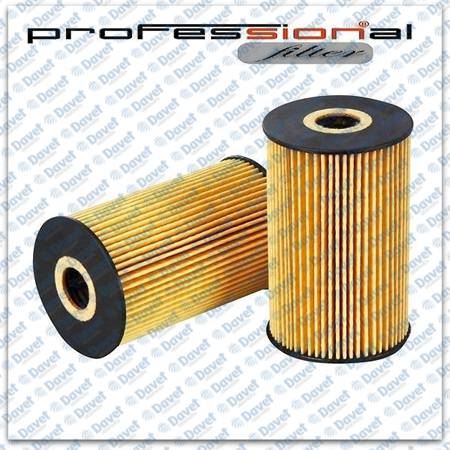 SION SN2573ECO Yag Filtresi Accent Era 09> I20 09> I30 08>11 I40 08> / Ceed Pro 11> Ceed 08> Optima 12> Rio Iii Soul 09> Venga 10> 1.4 Crdi 1.6 Crdi Ekonomik Paket 9 Adet